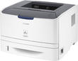 Canon I-SENSYS LBP6300dn