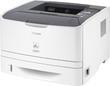 Canon I-SENSYS LBP6650dn