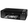 Canon Pixma Pro-1