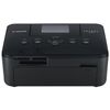 Canon Selphy CP800