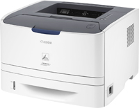 Canon I-SENSYS LBP6300dn