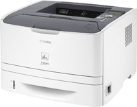 Canon I-SENSYS LBP6650dn