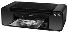 Canon Pixma Pro-1
