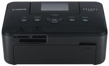 Canon Selphy CP800
