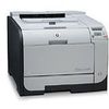 HP Color Laserjet CP2025