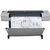 HP Designjet T1100
