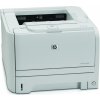 HP LaserJet P2035