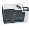 HP Color LaserJet CP5225N