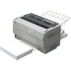 Epson DFX-9000