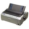 Epson FX 890