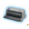 Epson LQ-630