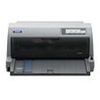 Epson LQ-690