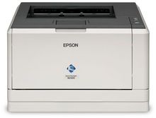 Epson AcuLaser M2300DT
