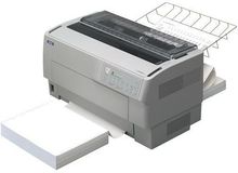 Epson DFX-9000