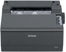 Epson LQ-50