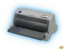 Epson LQ-630