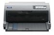 Epson LQ-690