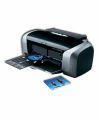 Epson Stylus Photo R200
