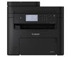 Canon MF275dw