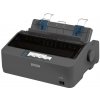Epson LQ-350