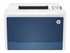 HP 4202dw
