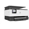 HP OfficeJet Pro 9010 All in One