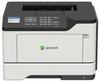 Lexmark MS-521dn