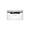 Pantum BM2300W