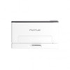 Pantum CP1100DW