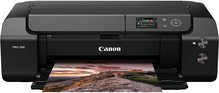 Canon Imageprograf Pro 300