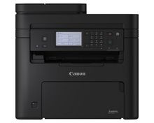 Canon i-SENSYS MF275dw