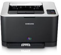 Samsung CLP-325