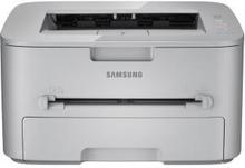 Samsung ML-1910
