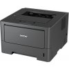Brother HL-5440D