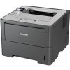 Brother HL-6180DW