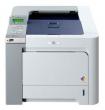 Brother HL-4050CDN