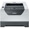 Brother HL-5340D
