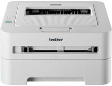 Brother HL-2130