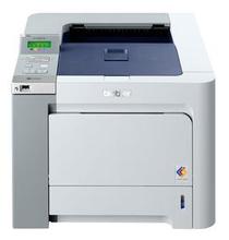 Brother HL-4050CDN