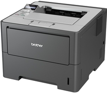 Brother HL-6180DW