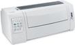 Lexmark 2590