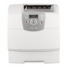Lexmark T644