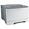 Lexmark C544dw