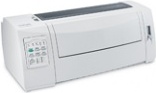 Lexmark 2590