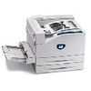 Xerox Phaser 5500