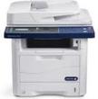 Xerox WorkCentre 3315