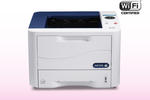 Xerox Phaser 3320