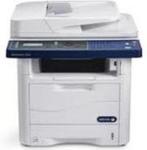 Xerox WorkCentre 3315