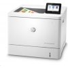 HP LaserJet Enterprise M555dn