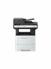 Kyocera MA4500FX